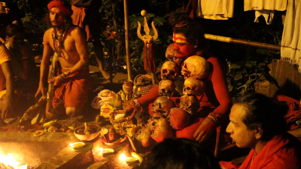 aghori-tantrik-in-kamakhya